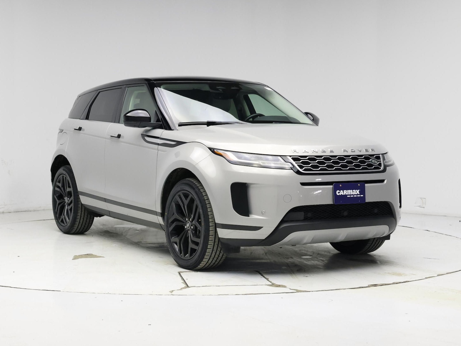 land rover range rover evoque 2022 SALZJ2FX3NH176644 image land rover range rover evoque 2022 SALZJ2FX3NH176644 image